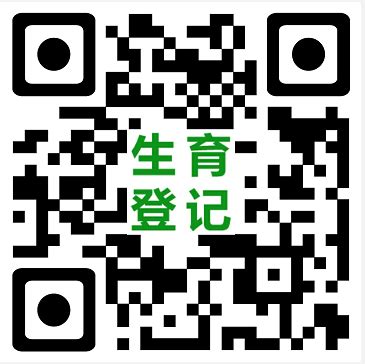 syz bjchfp gov cn.